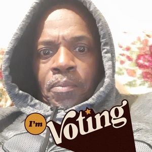 Meet your Posher, Jimmy